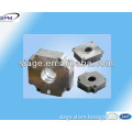 ODM lathe turning die casting machine spare parts